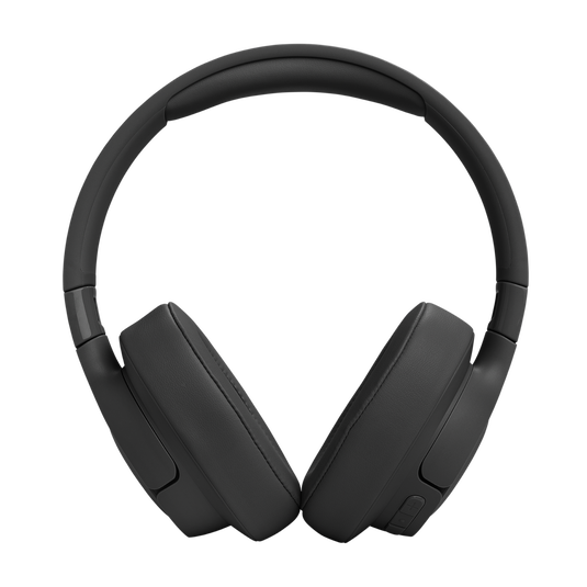 JBL Tune 777NC | Adaptive Noise Cancelling Wireless Over-Ear